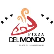 Pizza Del Mondo Pizza Del Mondo
