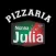 Pizzaria Nonna Julia