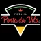 Pizzaria Ponta da Vila