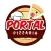 Pizzaria Portal