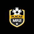PLACAR MR2 PLACAR MR2