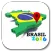 Brazil 2016 Jeux