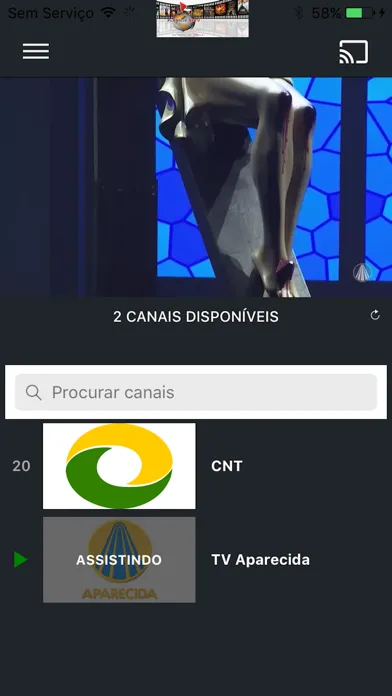 صور PLANÍCIE NETV