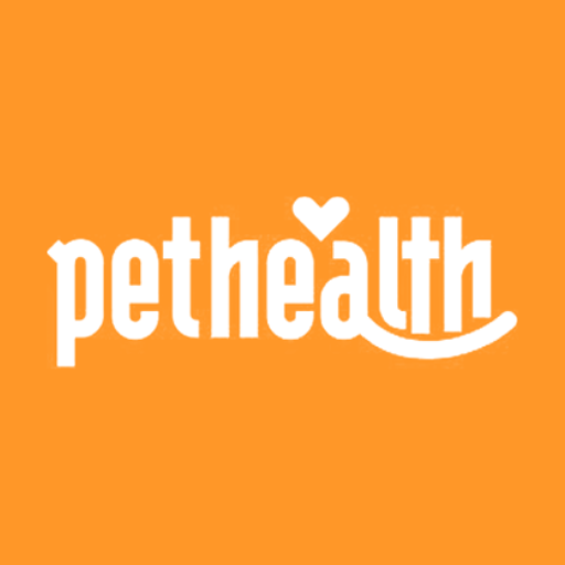 Pet Health