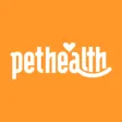 Pet Health