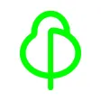 Plantei Garden Center