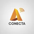 Athina Conecta