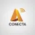 Athina Conecta