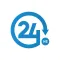 Médico24hs - Teleconsulta