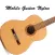 Mobile Guitar Nylon