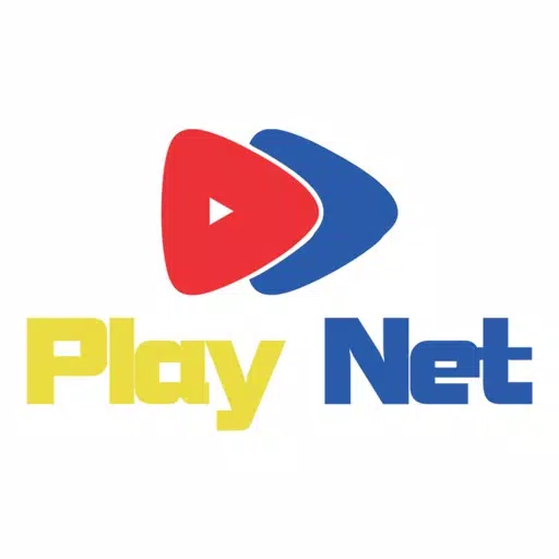 Play Net Cliente