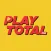 Play Total