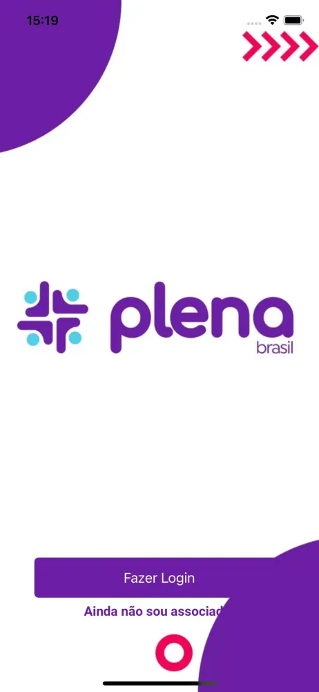 PLENA BRASIL Screenshots