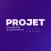 Pleno: Projet