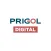 Prigol Imóveis Erechim
