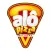 Alô Pizza Delivery BC