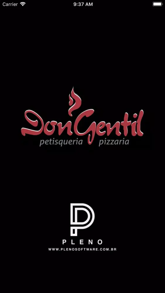 Скриншоты Don Gentil