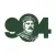 General 904