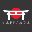 Nagano Sushi Tapejara