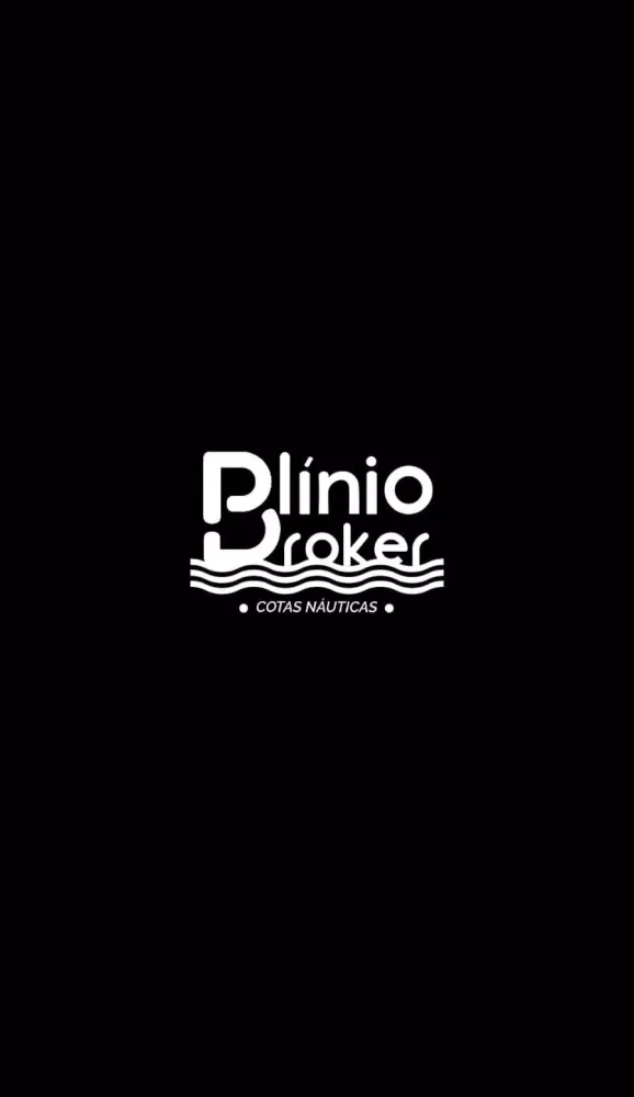 Plínio Broker Gestão スクリーンショット
