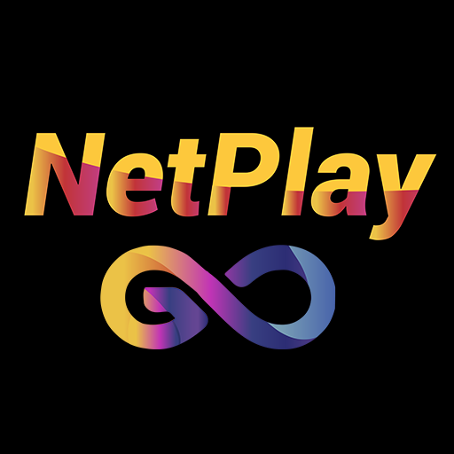 NetPlay GO +