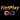 NetPlay GO +
