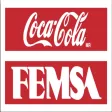 Femsa Mobile
