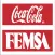 Femsa Mobile