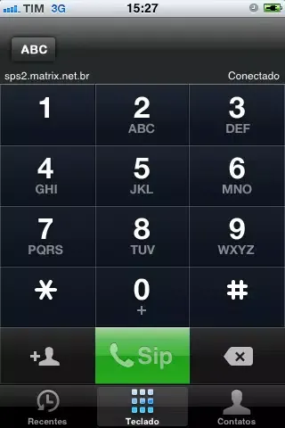 Plus Phone স্ক্রিনশট