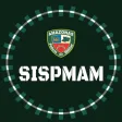 SISPMAM