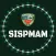 SISPMAM