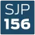 SJP156