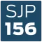 SJP156