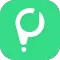 Podi