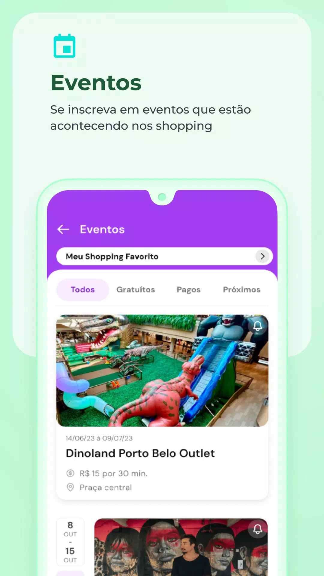 Podi Screenshots