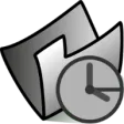 File TimeStamp