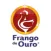 Frango de Ouro
