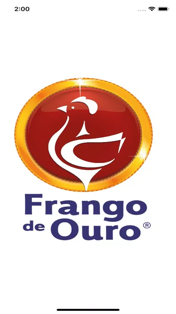 Frango de Ouro سکرین شاٹس