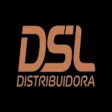 DSL Distribuidora DSL Distribuidora