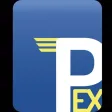 App Poli