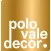 Polo Vale