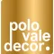 Polo Vale