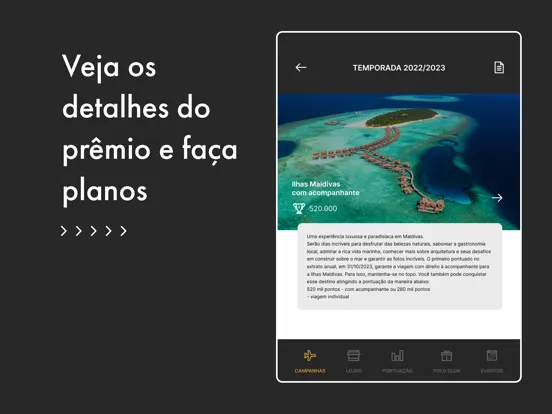 تصاویر Polo Vale iPad 