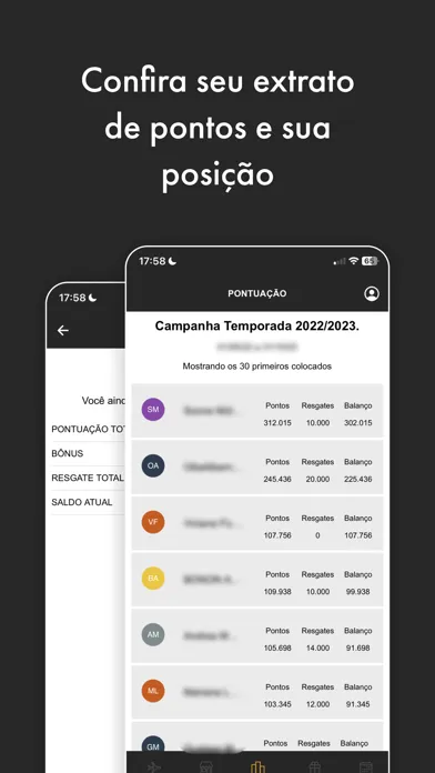 تصاویر Polo Vale