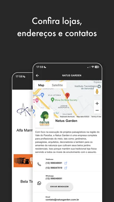 تصاویر Polo Vale