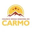 Carmo Teresópolis