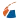 Centec