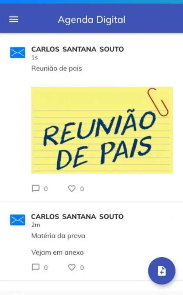 Centec 스크린샷