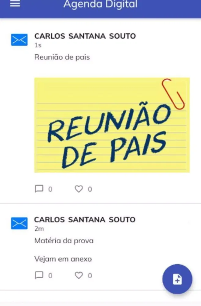 Centec 스크린샷