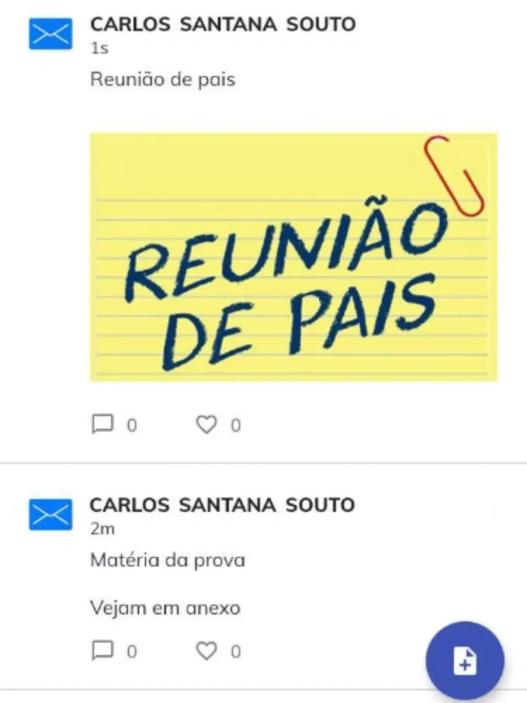Centec 스크린샷